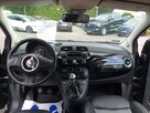 Fiat 500 - 9