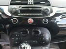 Fiat 500 - 10