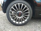 Fiat 500 - 11
