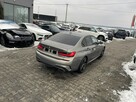 M340i M Sport Xdrive Automat Skóra Pamięć Kamera 374KM - 2
