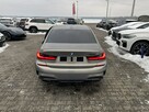 M340i M Sport Xdrive Automat Skóra Pamięć Kamera 374KM - 3