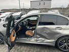 M340i M Sport Xdrive Automat Skóra Pamięć Kamera 374KM - 5
