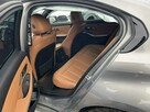 M340i M Sport Xdrive Automat Skóra Pamięć Kamera 374KM - 6