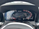 M340i M Sport Xdrive Automat Skóra Pamięć Kamera 374KM - 9