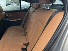M340i M Sport Xdrive Automat Skóra Pamięć Kamera 374KM - 12