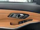 M340i M Sport Xdrive Automat Skóra Pamięć Kamera 374KM - 13