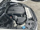 M340i M Sport Xdrive Automat Skóra Pamięć Kamera 374KM - 16