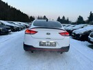 Hyundai i30N 2.0 TGDI 275 Fastback Performance Kamera LED KeyFree - 6