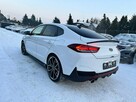 Hyundai i30N 2.0 TGDI 275 Fastback Performance Kamera LED KeyFree - 7