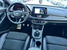 Hyundai i30N 2.0 TGDI 275 Fastback Performance Kamera LED KeyFree - 9