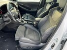 Hyundai i30N 2.0 TGDI 275 Fastback Performance Kamera LED KeyFree - 10