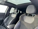 Hyundai i30N 2.0 TGDI 275 Fastback Performance Kamera LED KeyFree - 12