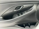 Hyundai i30N 2.0 TGDI 275 Fastback Performance Kamera LED KeyFree - 13