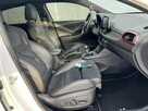 Hyundai i30N 2.0 TGDI 275 Fastback Performance Kamera LED KeyFree - 14
