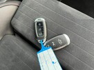 Hyundai i30N 2.0 TGDI 275 Fastback Performance Kamera LED KeyFree - 16
