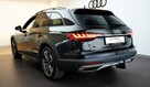 Audi A4 Allroad 40TDI Quattro Stronic B&O VirtualPlus Matrix Nav Kamera TempomatACC - 2