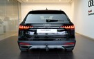 Audi A4 Allroad 40TDI Quattro Stronic B&O VirtualPlus Matrix Nav Kamera TempomatACC - 3