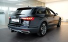 Audi A4 Allroad 40TDI Quattro Stronic B&O VirtualPlus Matrix Nav Kamera TempomatACC - 4