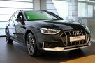 Audi A4 Allroad 40TDI Quattro Stronic B&O VirtualPlus Matrix Nav Kamera TempomatACC - 5
