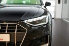Audi A4 Allroad 40TDI Quattro Stronic B&O VirtualPlus Matrix Nav Kamera TempomatACC - 6