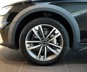Audi A4 Allroad 40TDI Quattro Stronic B&O VirtualPlus Matrix Nav Kamera TempomatACC - 7