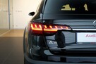 Audi A4 Allroad 40TDI Quattro Stronic B&O VirtualPlus Matrix Nav Kamera TempomatACC - 9