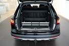 Audi A4 Allroad 40TDI Quattro Stronic B&O VirtualPlus Matrix Nav Kamera TempomatACC - 10