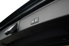 Audi A4 Allroad 40TDI Quattro Stronic B&O VirtualPlus Matrix Nav Kamera TempomatACC - 11