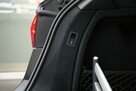 Audi A4 Allroad 40TDI Quattro Stronic B&O VirtualPlus Matrix Nav Kamera TempomatACC - 12