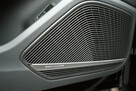 Audi A4 Allroad 40TDI Quattro Stronic B&O VirtualPlus Matrix Nav Kamera TempomatACC - 15