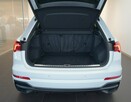 Audi Q3 40TFSI Quattro 190KM Sline Virtual Kamera TempomatACC Led Nav Black - 14