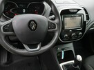 Renault Captur 0.9 TCe 90KM [Eu6] -Navi -Zobacz - 5