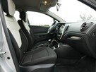Renault Captur 0.9 TCe 90KM [Eu6] -Navi -Zobacz - 8