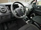 Renault Captur 0.9 TCe 90KM [Eu6] -Navi -Zobacz - 13
