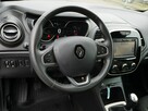 Renault Captur 0.9 TCe 90KM [Eu6] -Navi -Zobacz - 14