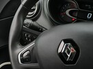 Renault Captur 0.9 TCe 90KM [Eu6] -Navi -Zobacz - 16
