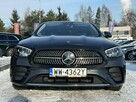 Mercedes E 300 Salon Polska Poleasingowy I właściciel Serwis ASO VAT 23% Bezwypadkowy - 3