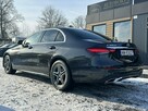 Mercedes E 300 Salon Polska Poleasingowy I właściciel Serwis ASO VAT 23% Bezwypadkowy - 6