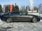 Mercedes E 300 Salon Polska Poleasingowy I właściciel Serwis ASO VAT 23% Bezwypadkowy - 9