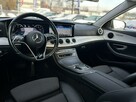 Mercedes E 300 Salon Polska Poleasingowy I właściciel Serwis ASO VAT 23% Bezwypadkowy - 11