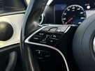 Mercedes E 300 Salon Polska Poleasingowy I właściciel Serwis ASO VAT 23% Bezwypadkowy - 15