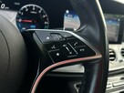 Mercedes E 300 Salon Polska Poleasingowy I właściciel Serwis ASO VAT 23% Bezwypadkowy - 16