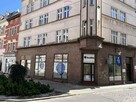 Inwestycja w pobliżu Ratusza w centrum Słupska - 6