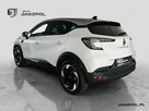 Renault Captur 1.0 TCe Techno LPG - 3