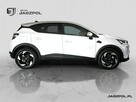 Renault Captur 1.0 TCe Techno LPG - 6