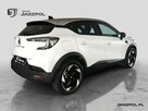 Renault Captur 1.0 TCe Techno LPG - 7