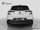Renault Captur 1.0 TCe Techno LPG - 8