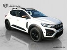 Dacia Sandero Stepway 1.0 TCe Extreme LPG - 3