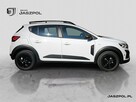 Dacia Sandero Stepway 1.0 TCe Extreme LPG - 4