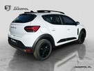 Dacia Sandero Stepway 1.0 TCe Extreme LPG - 5